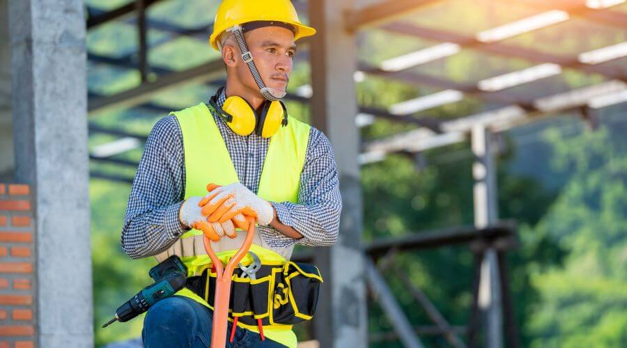 Expert new roof installation services in Dahlgren, IL